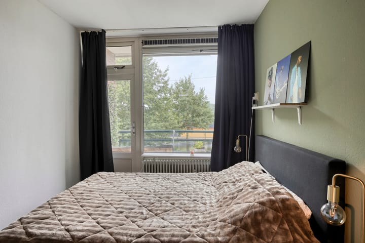 Foto 12 van Zoomkade 20