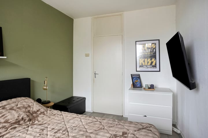 Foto 13 van Zoomkade 20