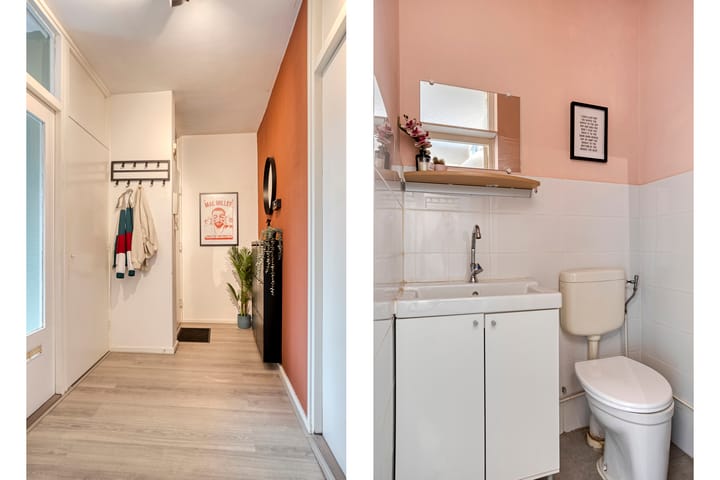 Foto 16 van Zoomkade 20