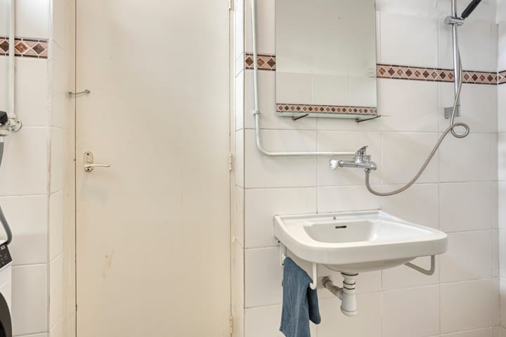 Foto 17 van Zoomkade 20