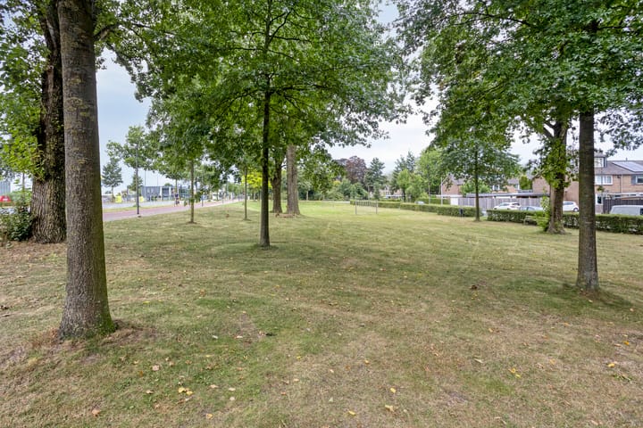 Foto 23 van Zoomkade 20