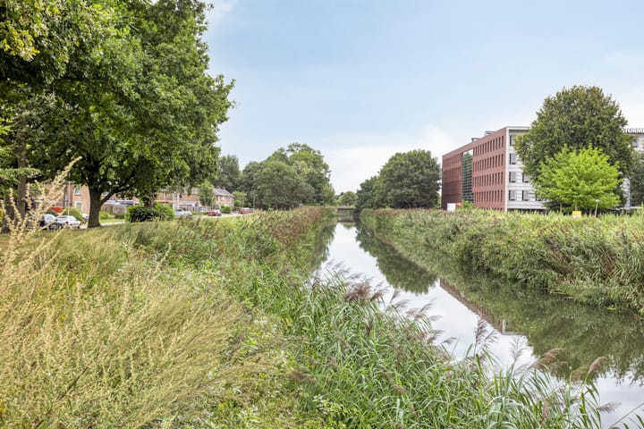 Foto 24 van Zoomkade 20