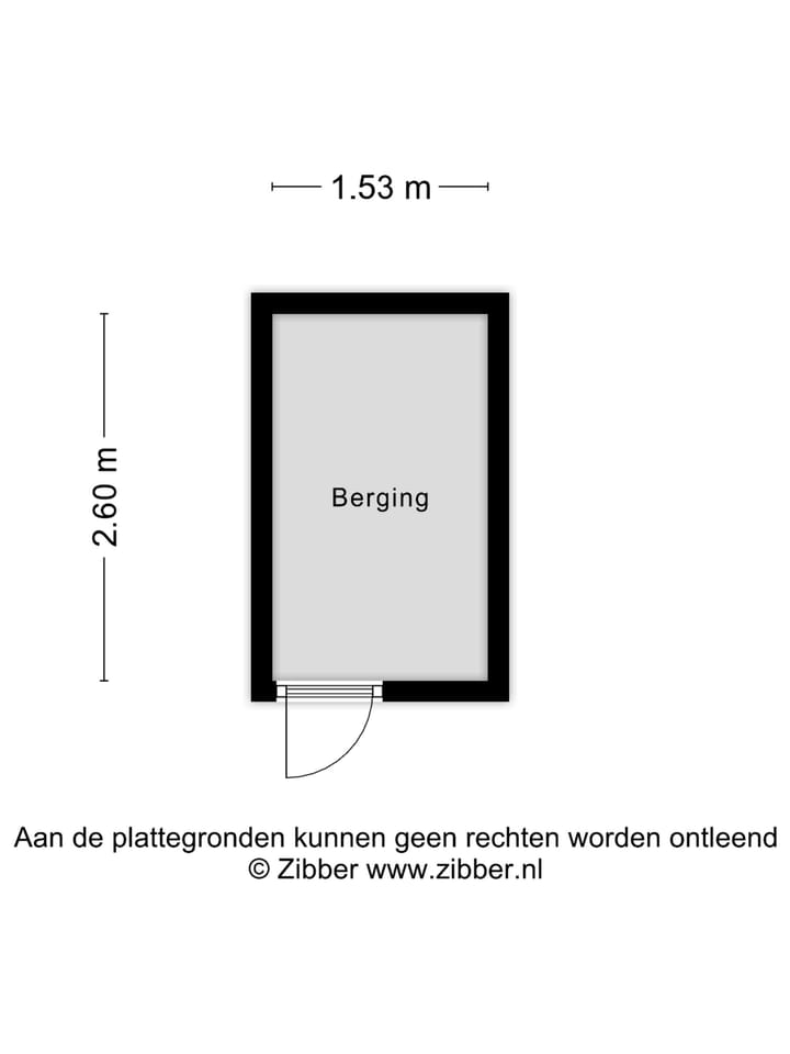 Foto 26 van Zoomkade 20