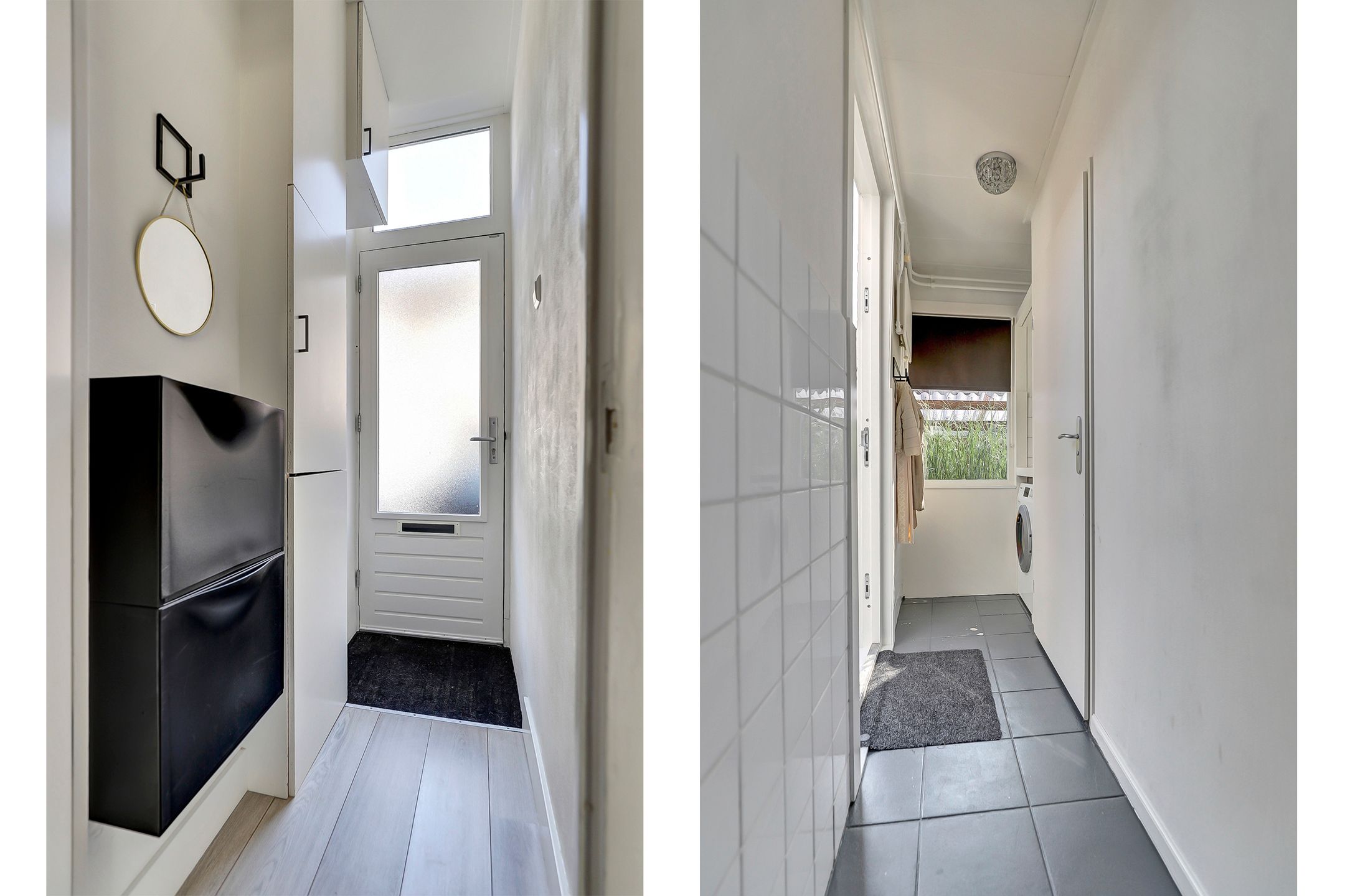 Foto 6 van P.C. Bothstraat 68