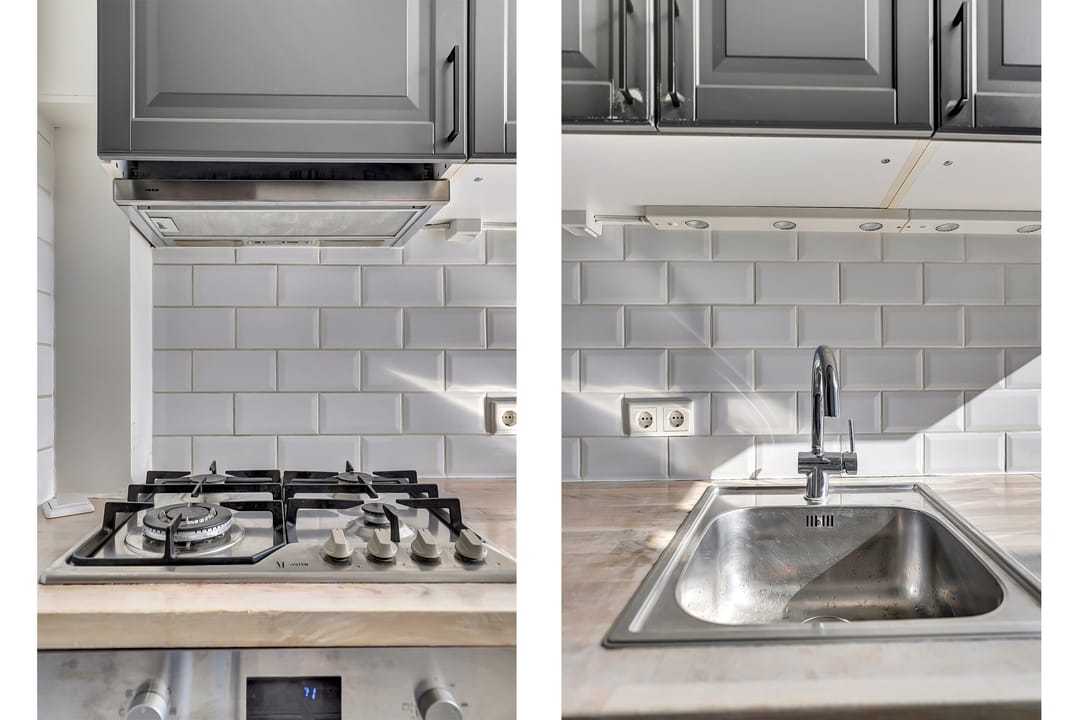 Foto 13 van P.C. Bothstraat 68