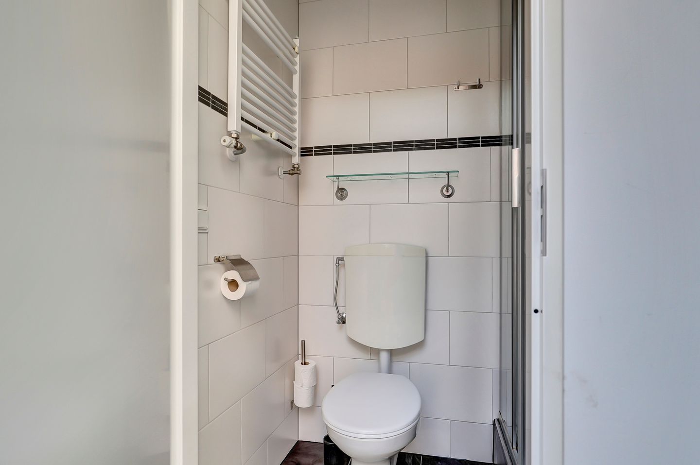 Foto 14 van P.C. Bothstraat 68