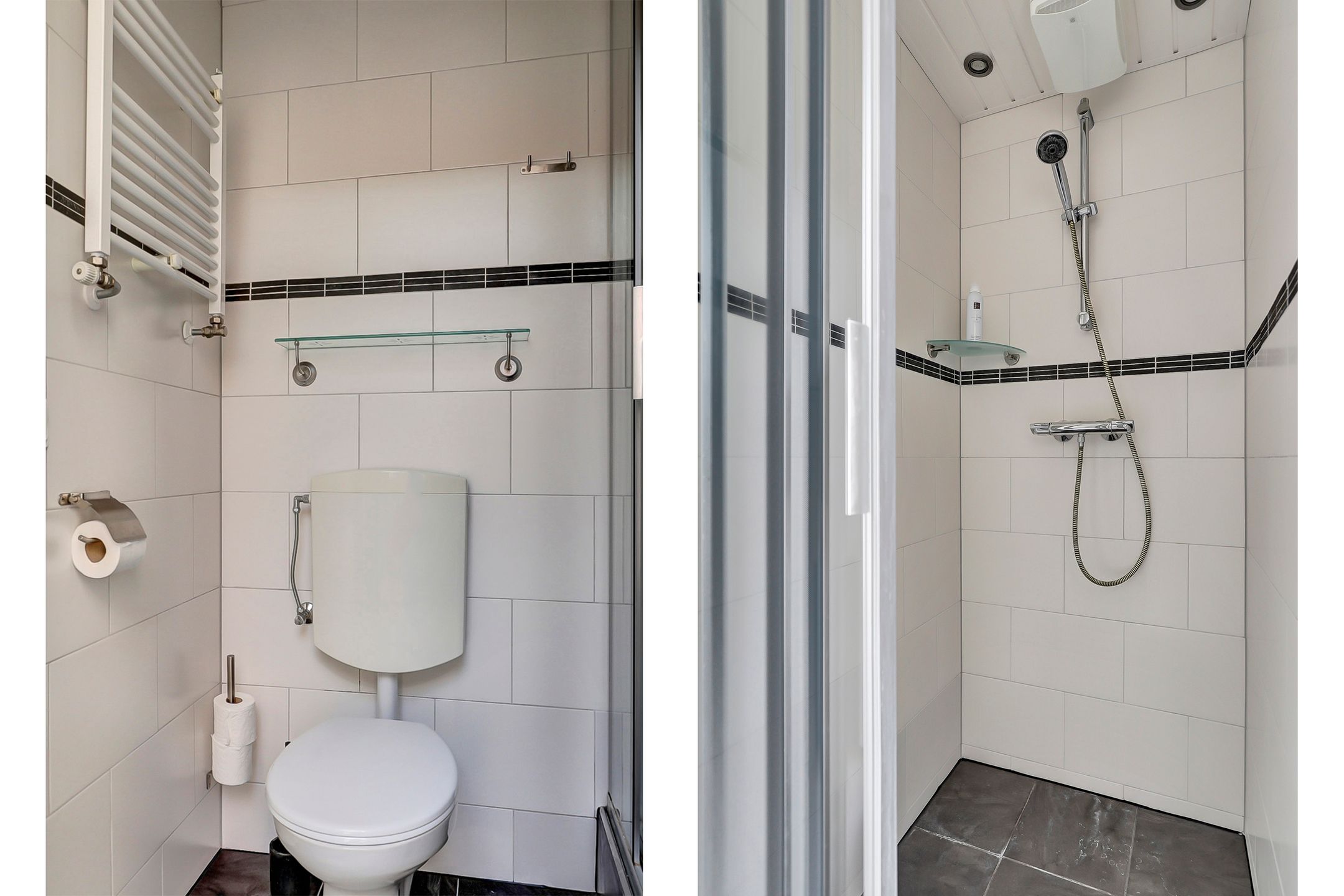 Foto 15 van P.C. Bothstraat 68