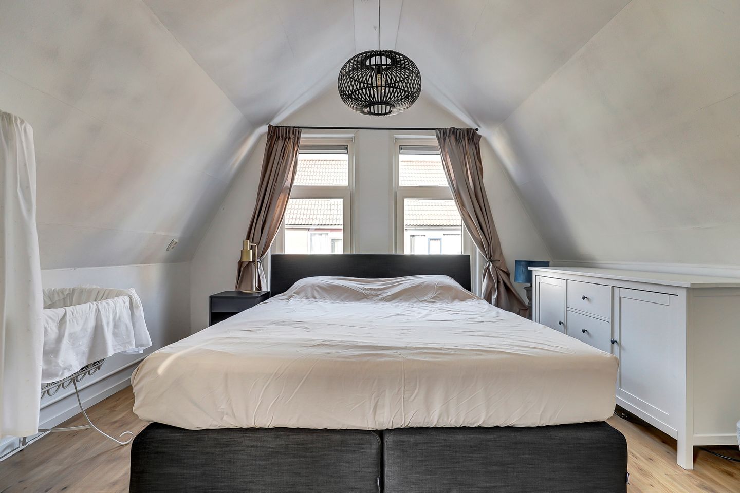 Foto 19 van P.C. Bothstraat 68