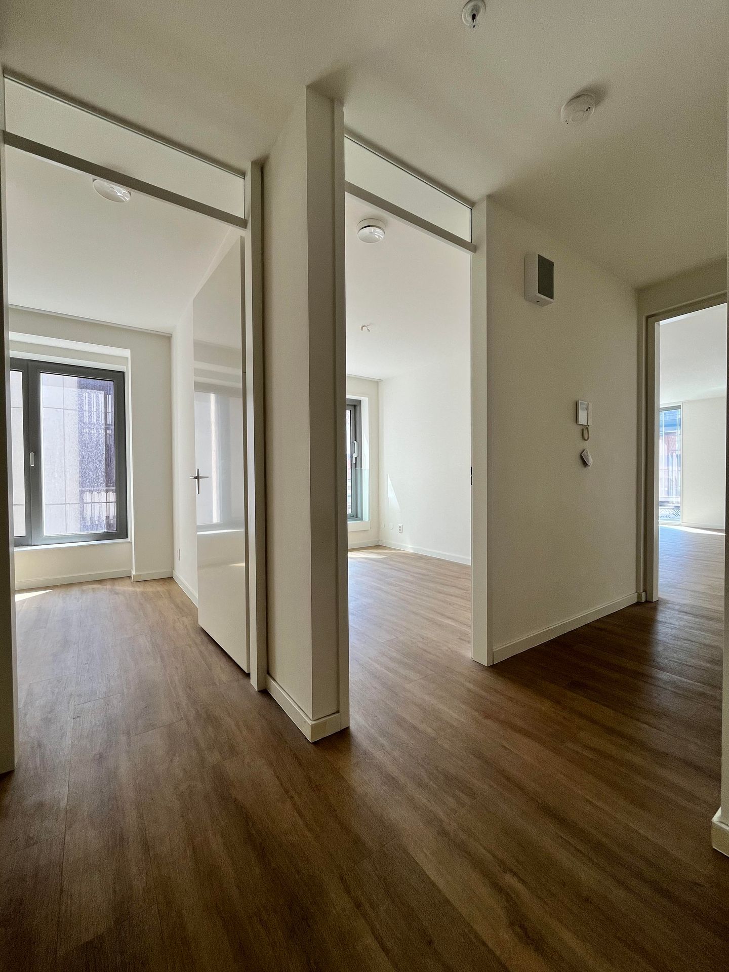 Foto 5 van Baan 40-T