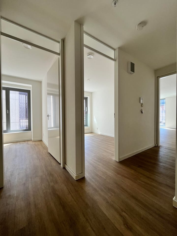 Foto 5 van Baan 40-T