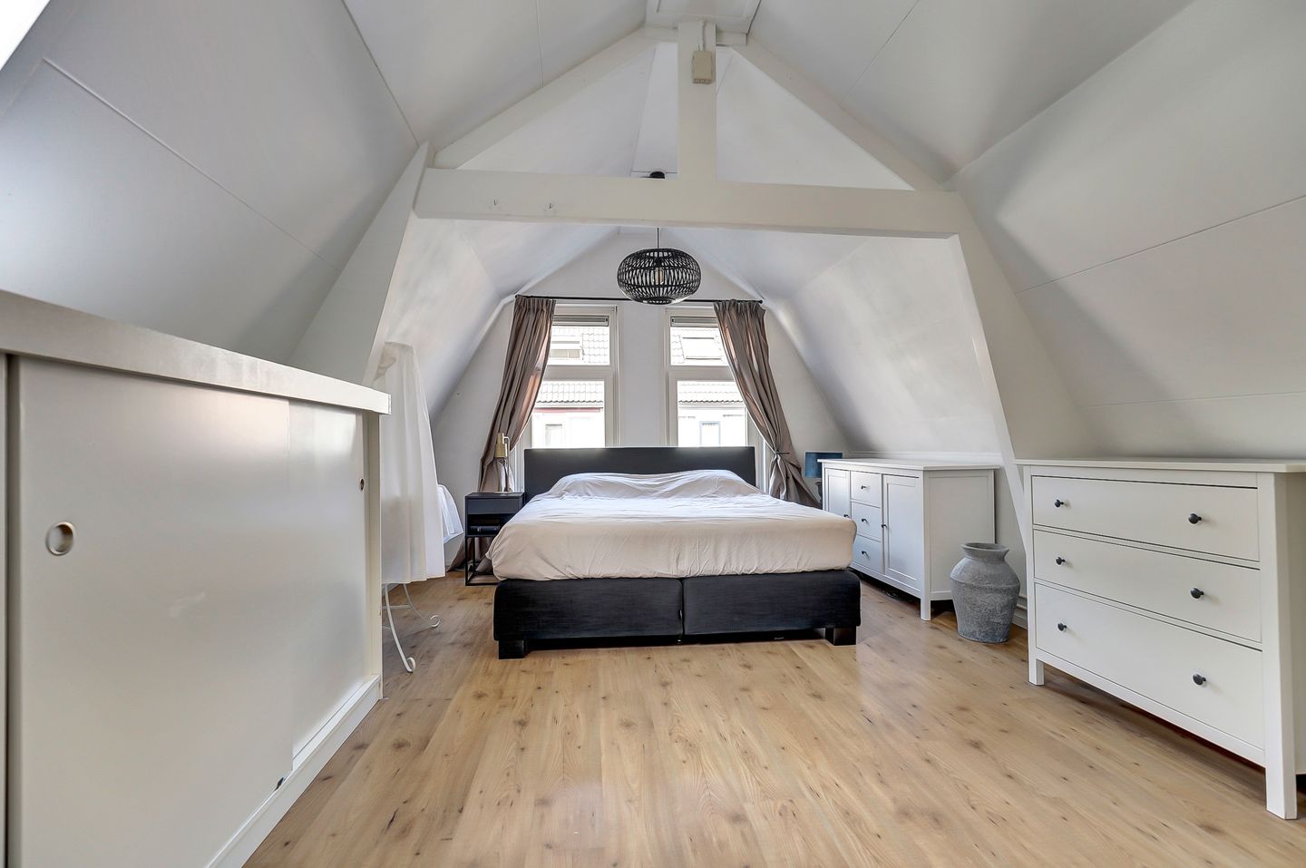 Foto 20 van P.C. Bothstraat 68