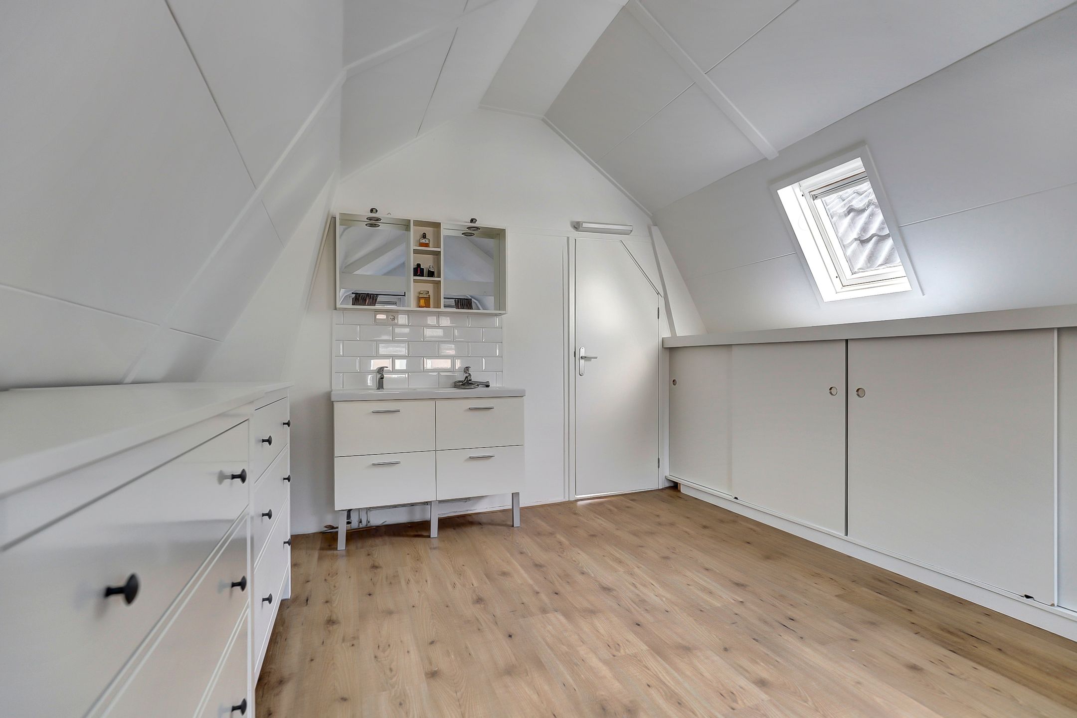 Foto 21 van P.C. Bothstraat 68