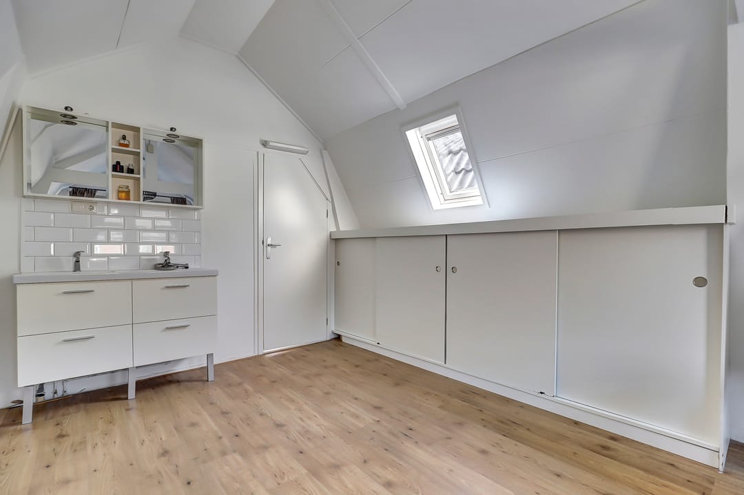 Foto 22 van P.C. Bothstraat 68