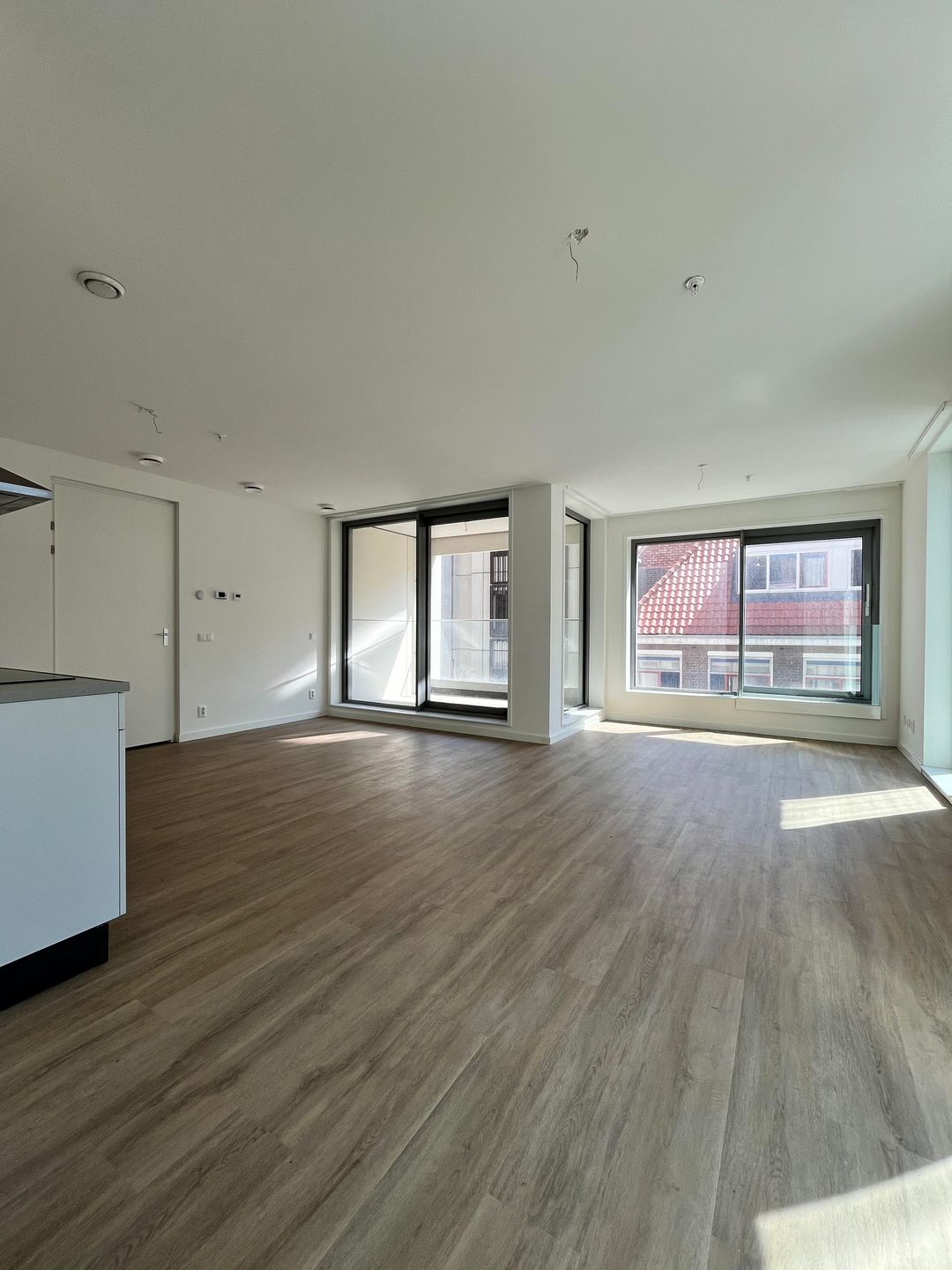 Foto 8 van Baan 40-T