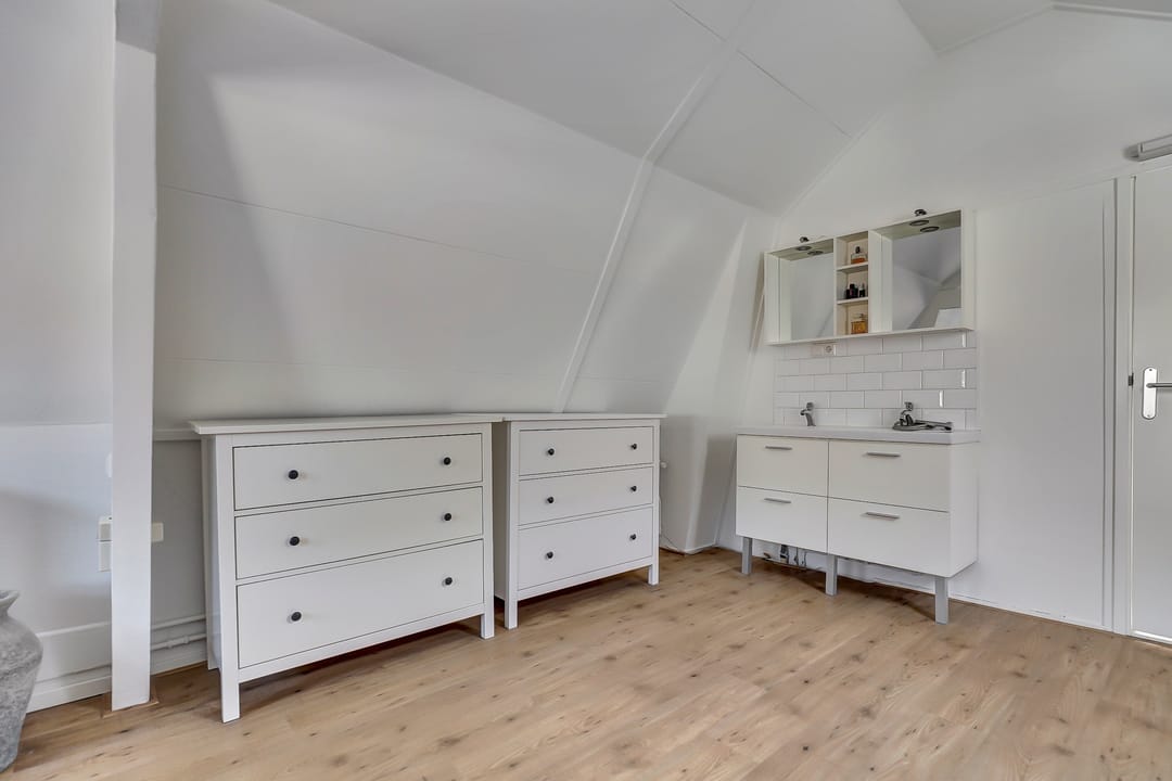 Foto 23 van P.C. Bothstraat 68