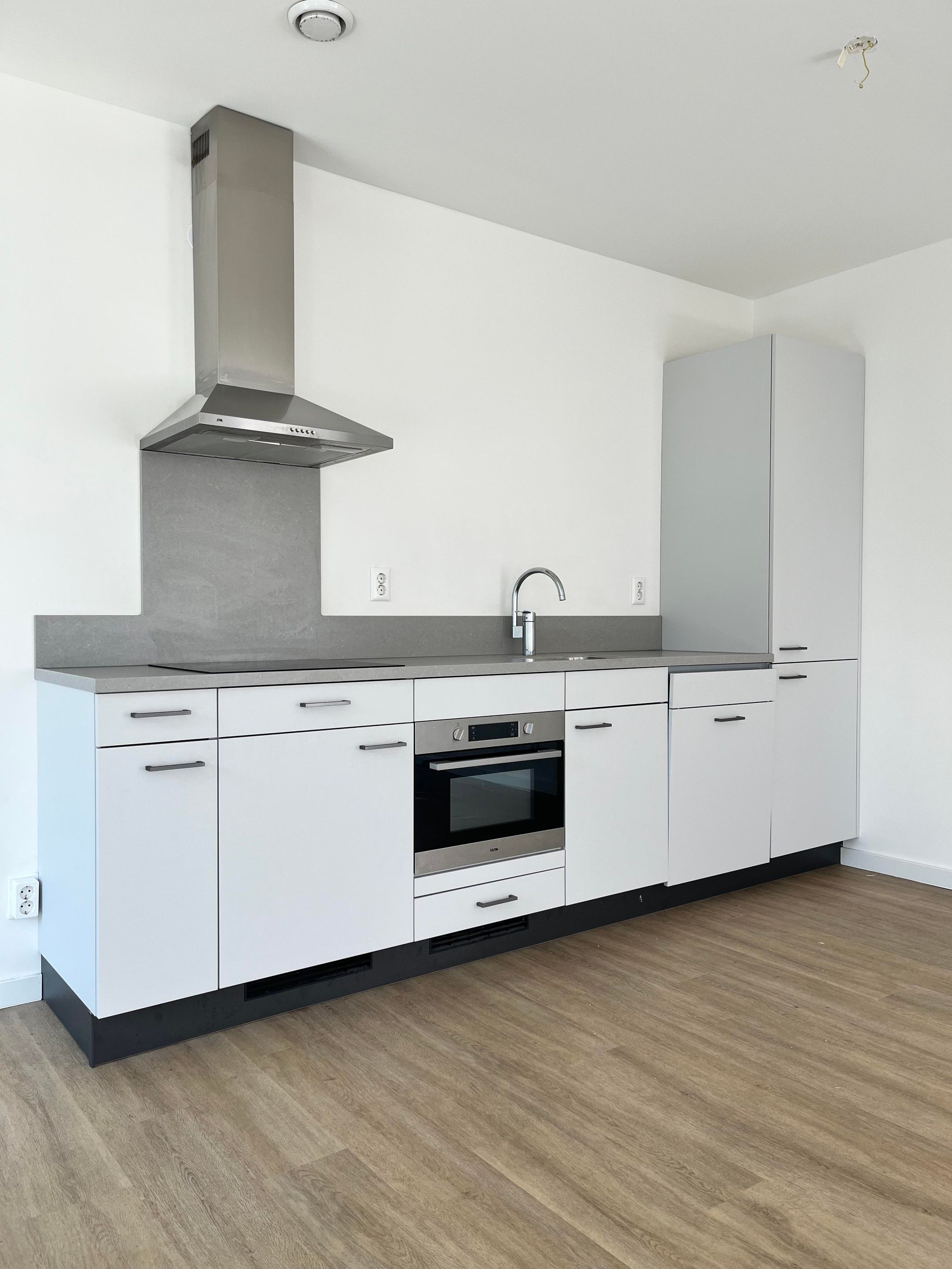 Foto 9 van Baan 40-T