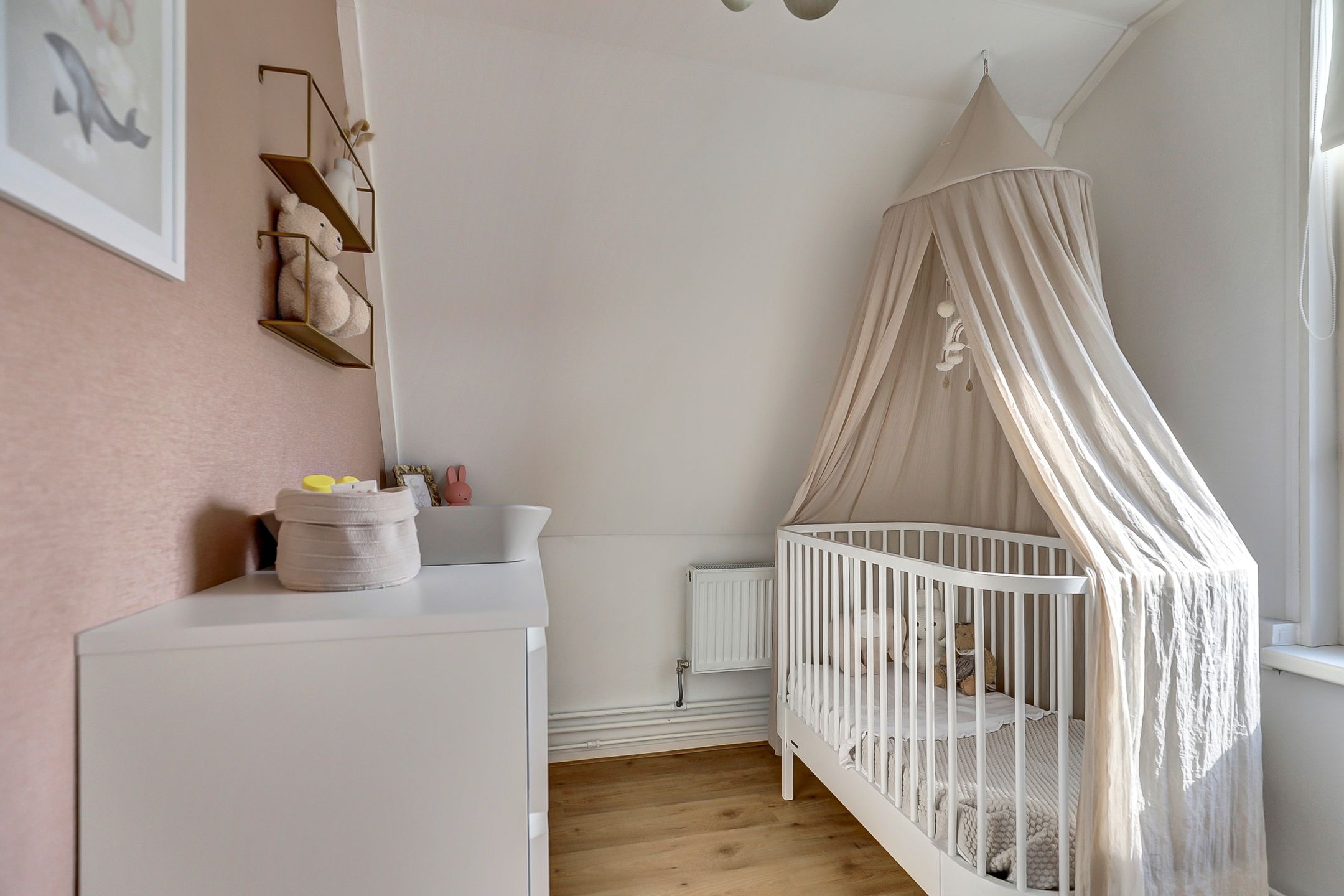 Foto 24 van P.C. Bothstraat 68