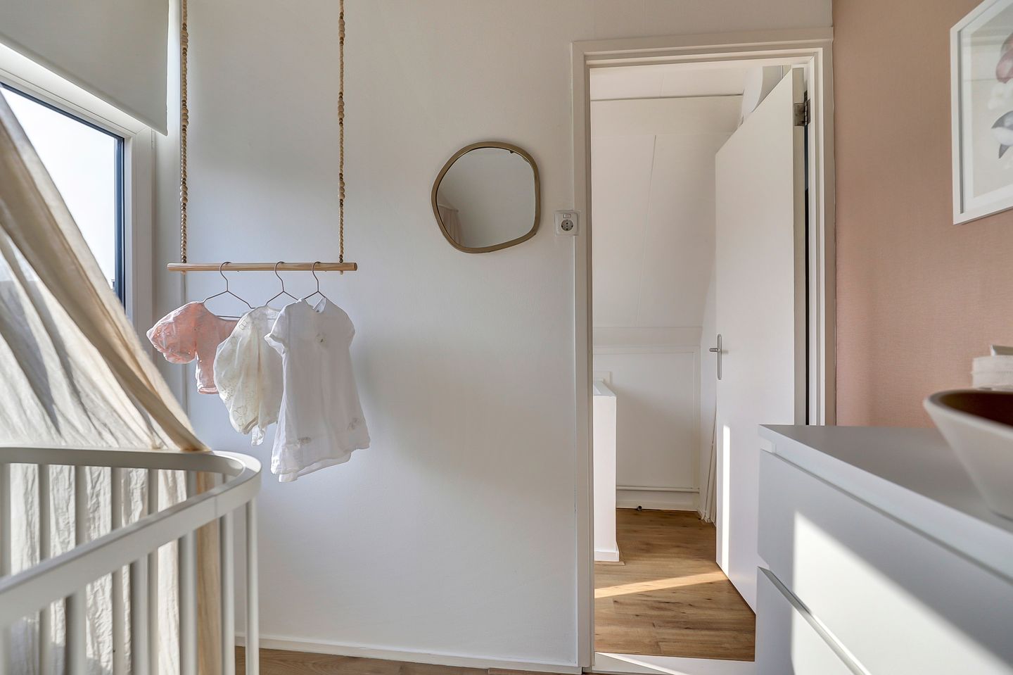 Foto 25 van P.C. Bothstraat 68