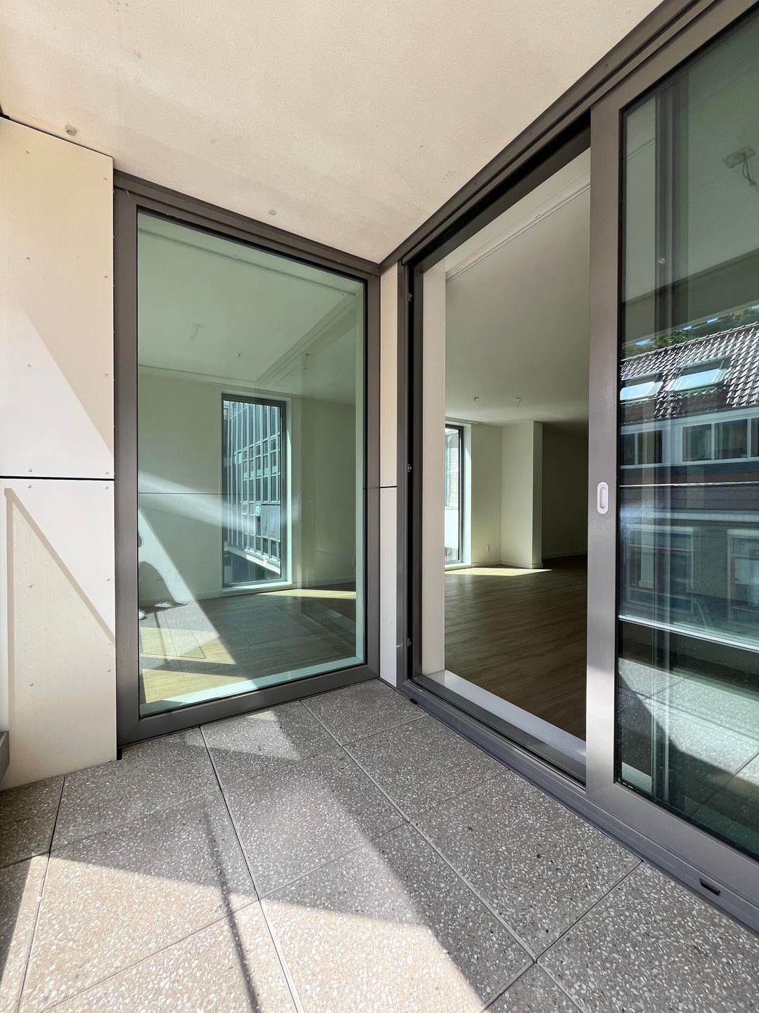 Foto 11 van Baan 40-T