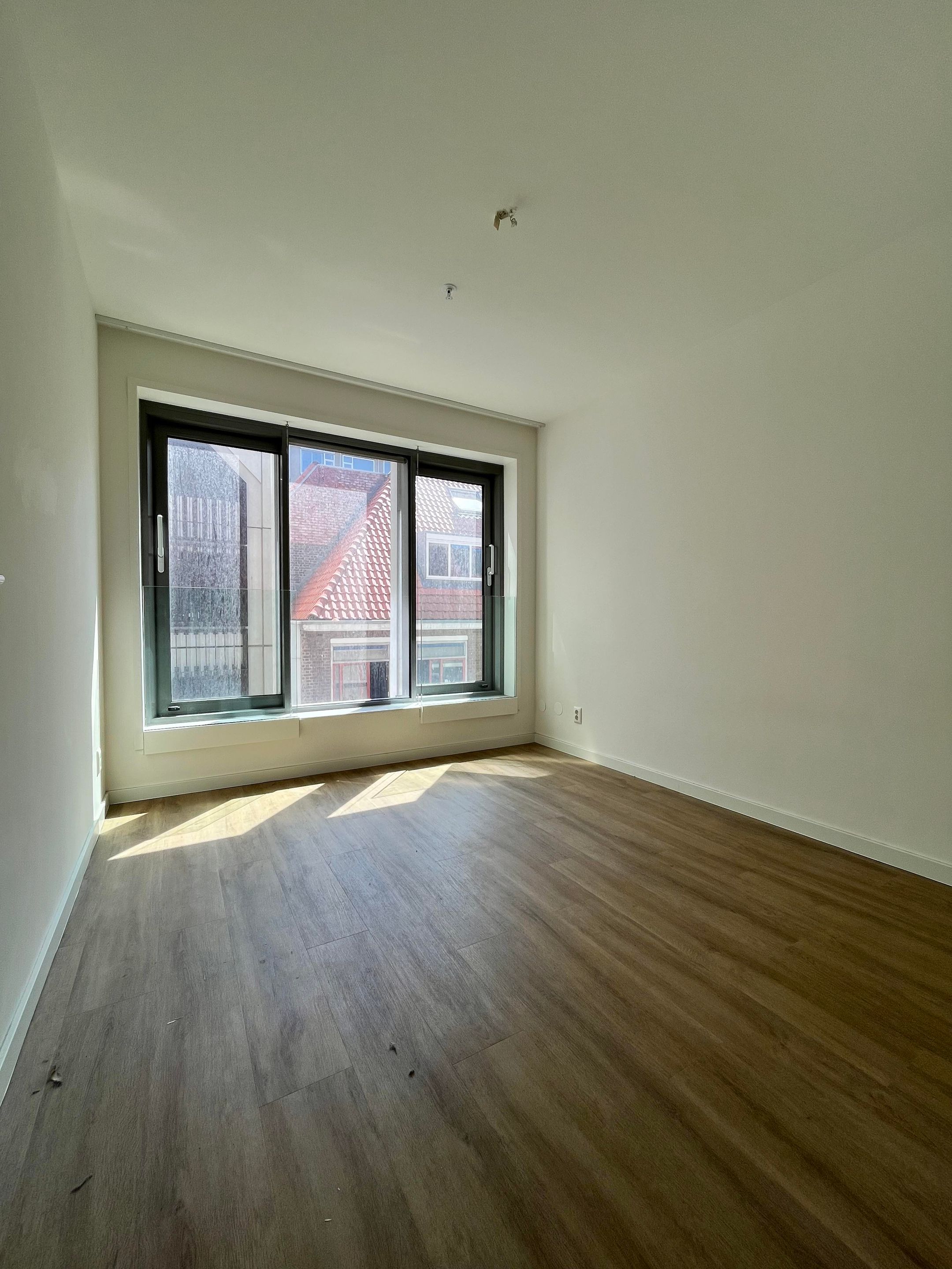 Foto 12 van Baan 40-T