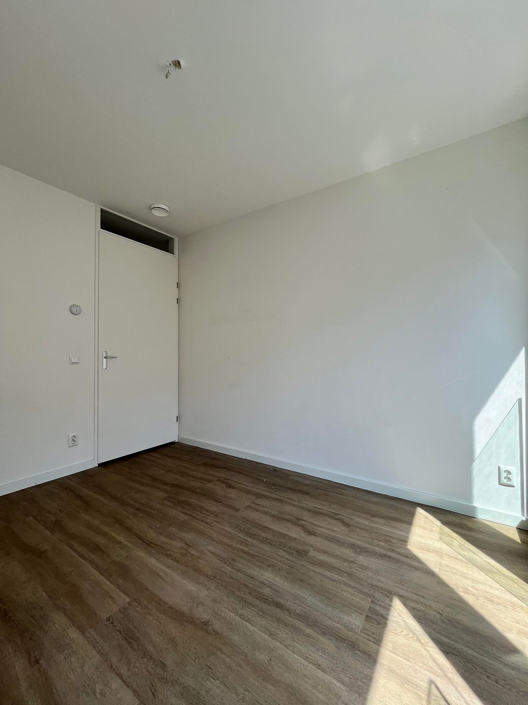 Foto 13 van Baan 40-T