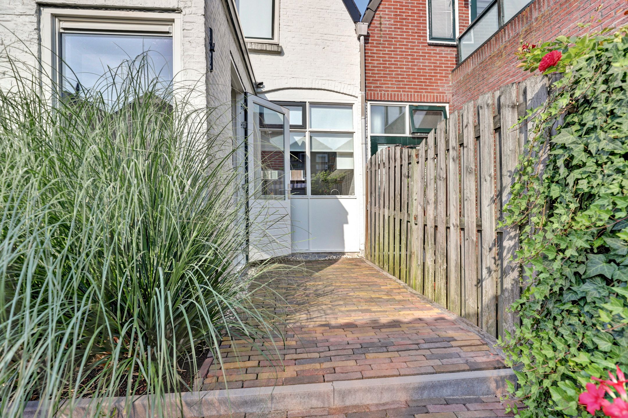 Foto 27 van P.C. Bothstraat 68