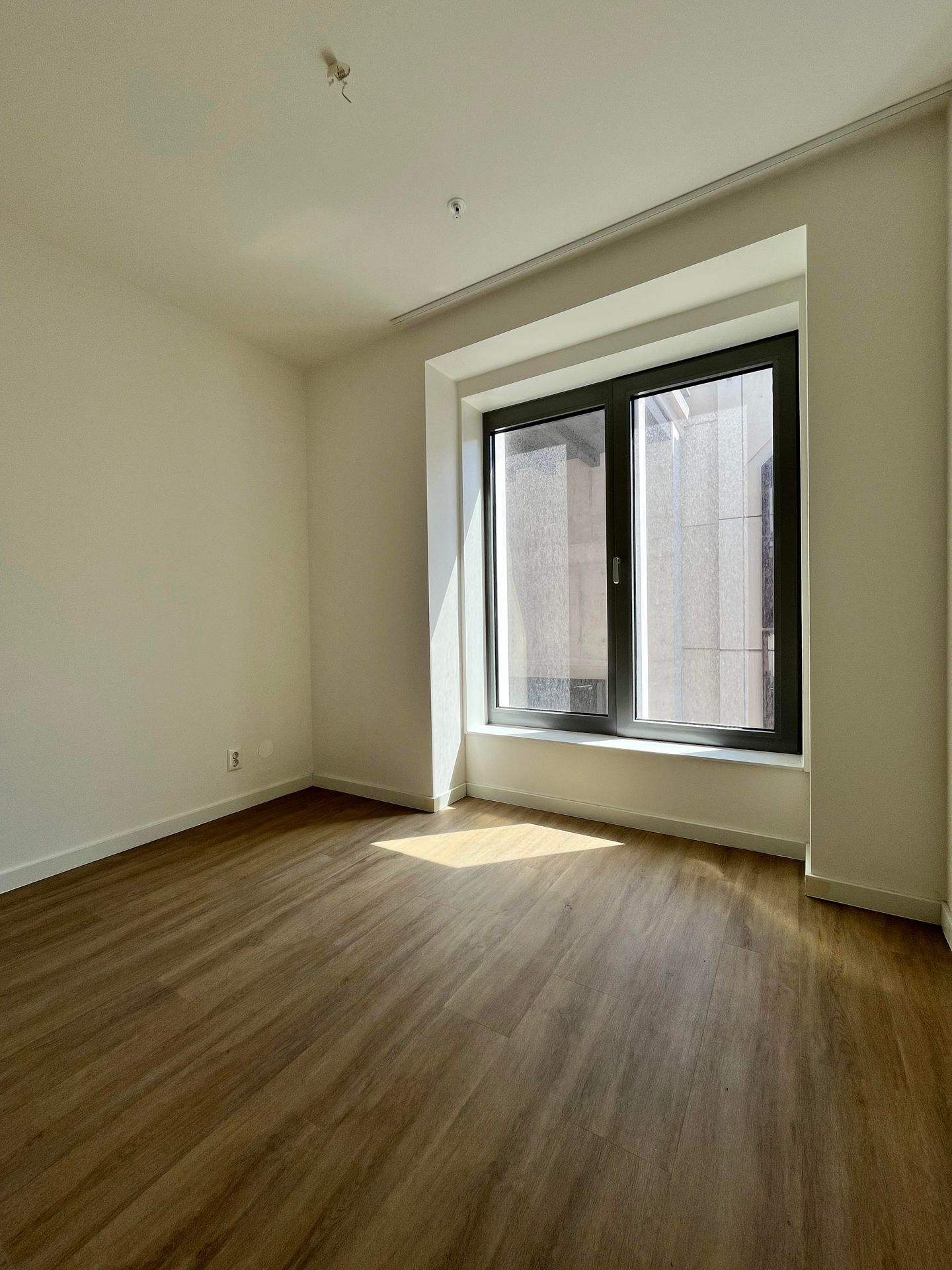 Foto 14 van Baan 40-T