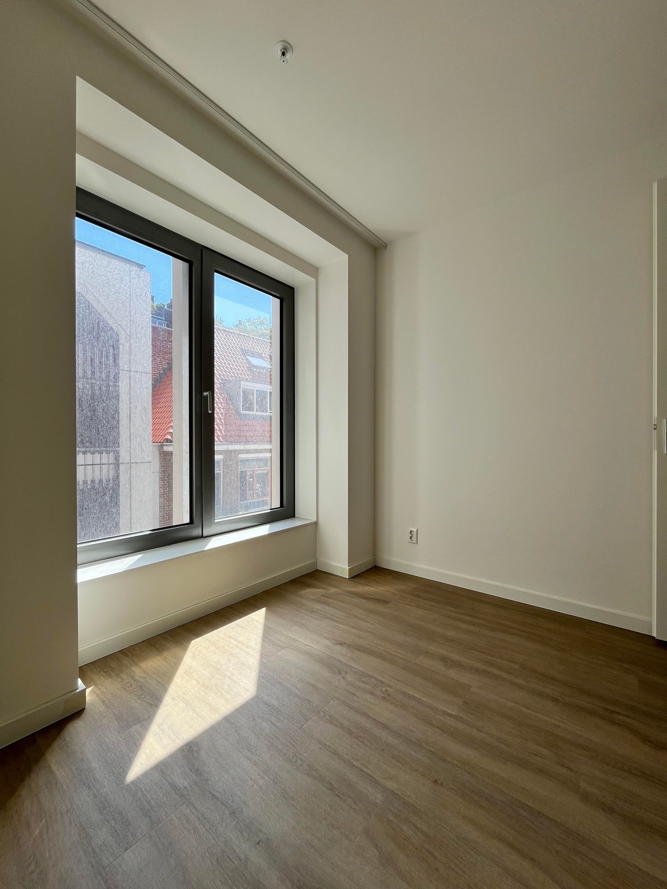 Foto 15 van Baan 40-T