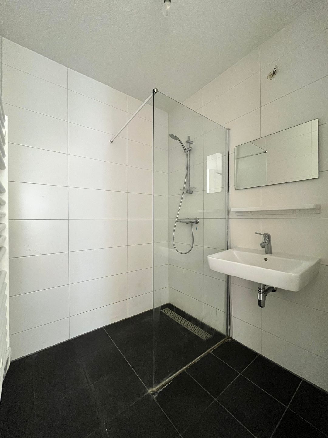 Foto 16 van Baan 40-T