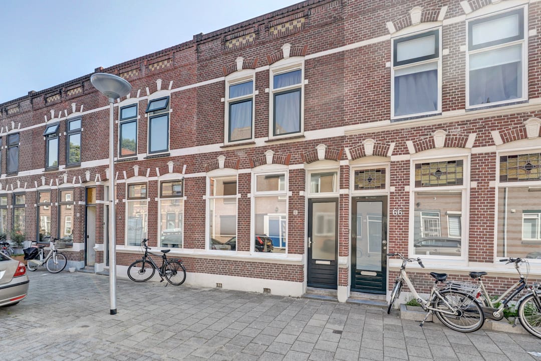 Foto 31 van P.C. Bothstraat 68