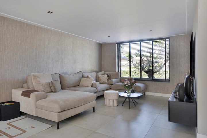 Photo 6 of Milla de Kampenstraat 2