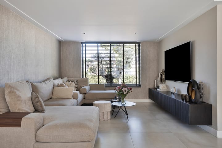 Photo 7 of Milla de Kampenstraat 2