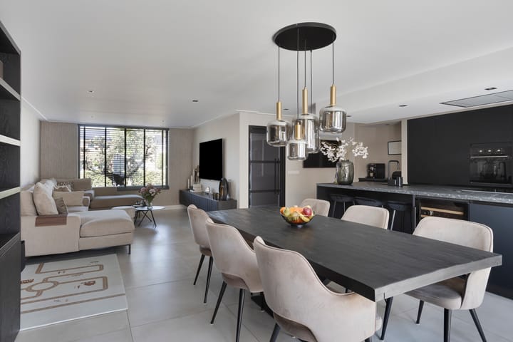 Photo 12 of Milla de Kampenstraat 2