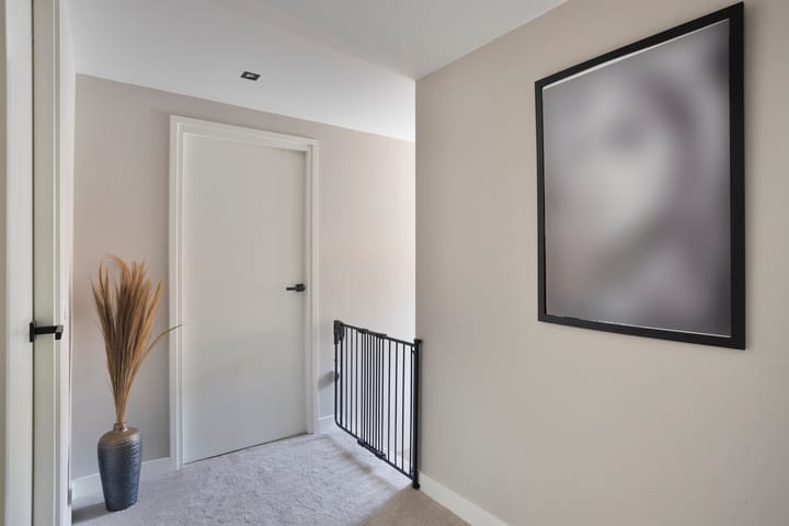 Photo 29 of Milla de Kampenstraat 2