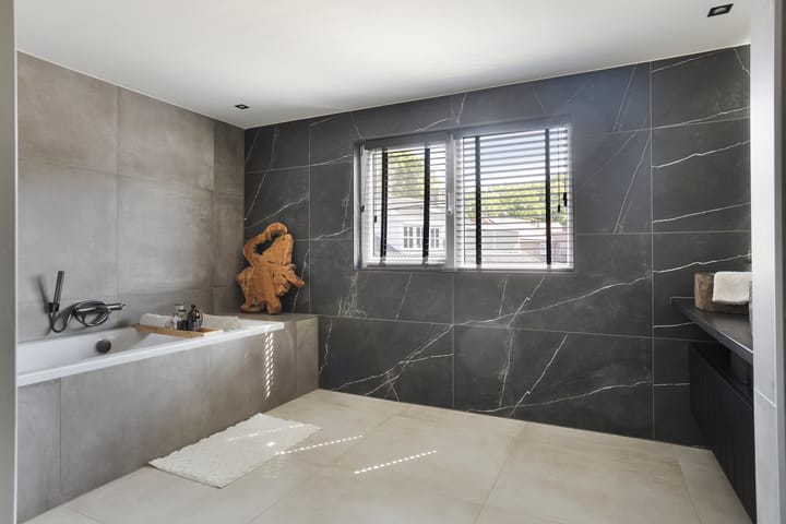 Photo 31 of Milla de Kampenstraat 2