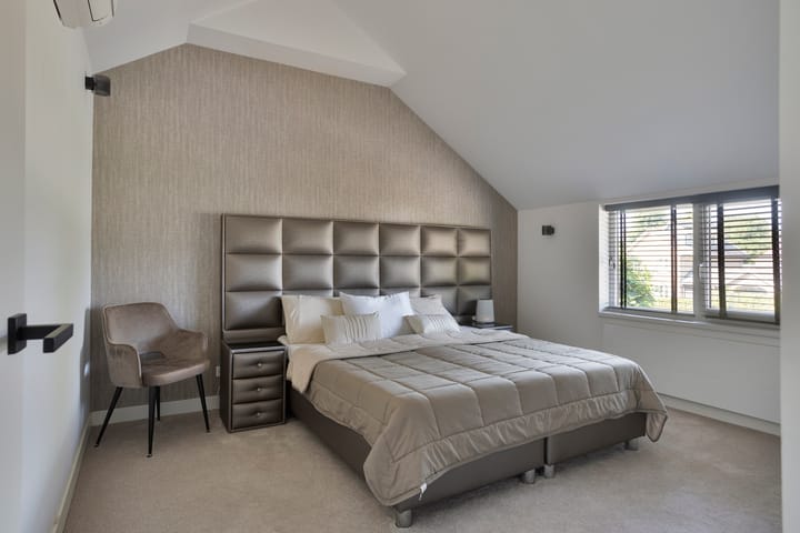 Photo 36 of Milla de Kampenstraat 2