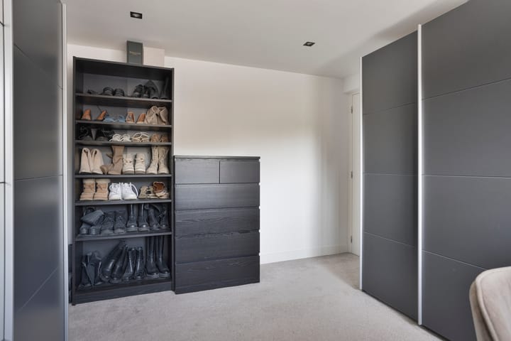 Photo 39 of Milla de Kampenstraat 2