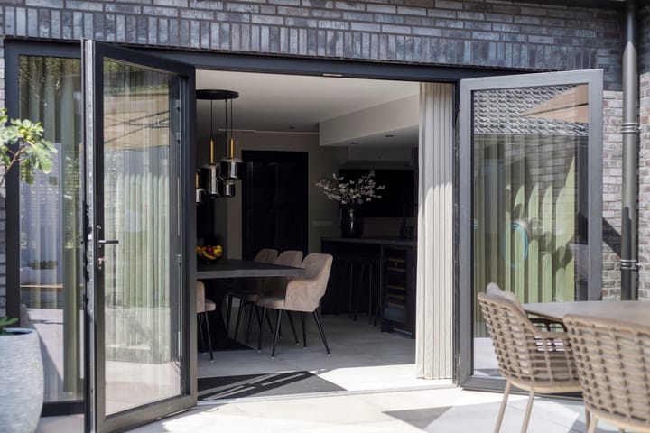 Photo 51 of Milla de Kampenstraat 2