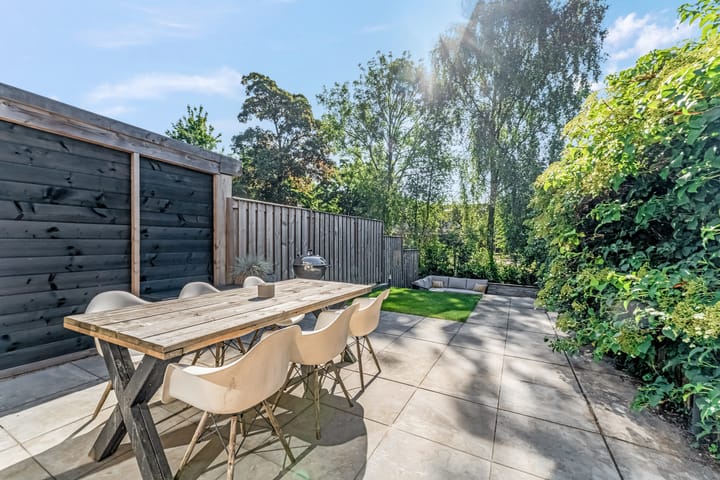 Foto 3 van Klipper 43