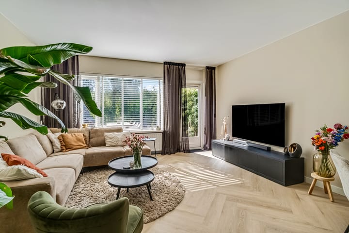 Foto 4 van Klipper 43