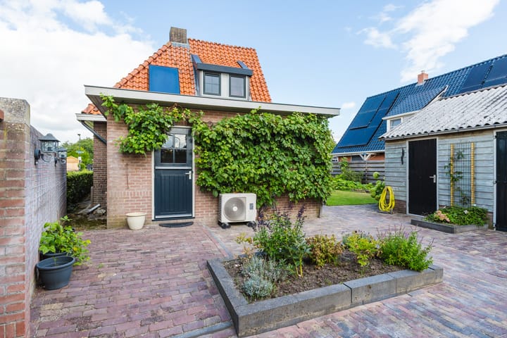 Foto 2 van Merkebuorren 56