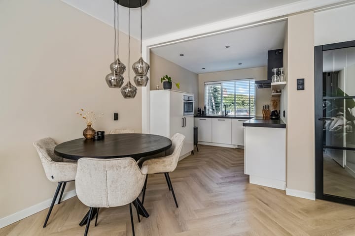 Foto 7 van Klipper 43