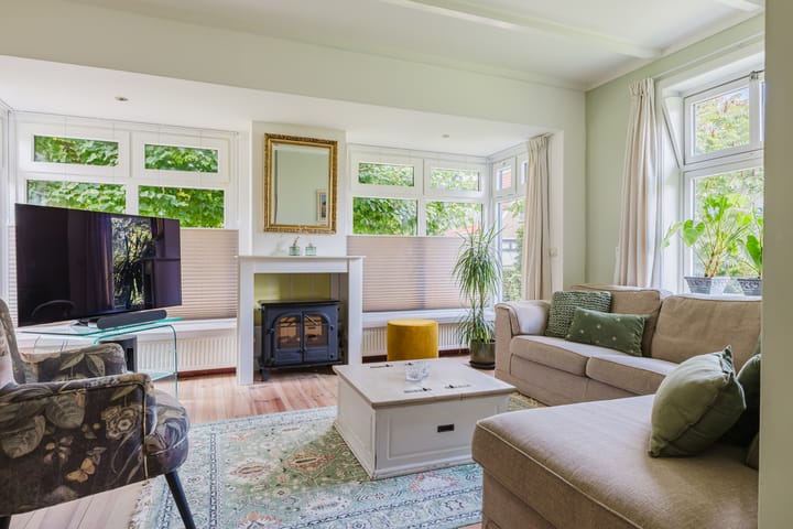 Foto 3 van Merkebuorren 56