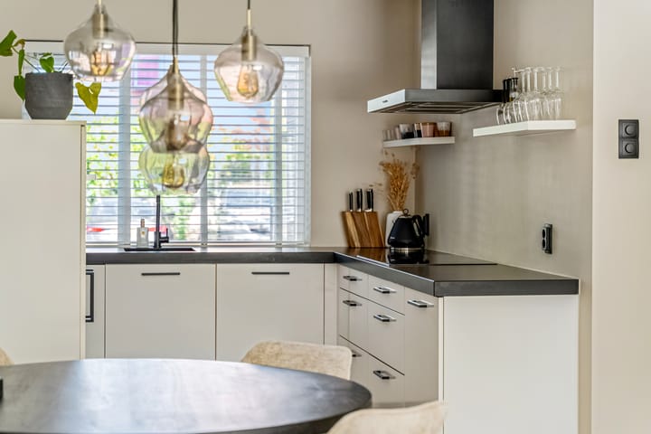 Foto 8 van Klipper 43