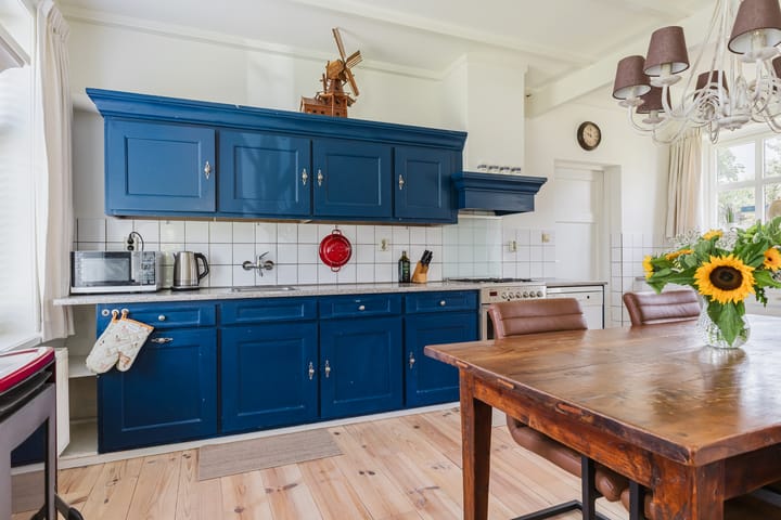 Foto 4 van Merkebuorren 56