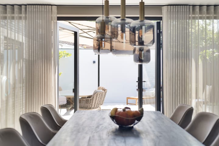 Photo 19 of Milla de Kampenstraat 2