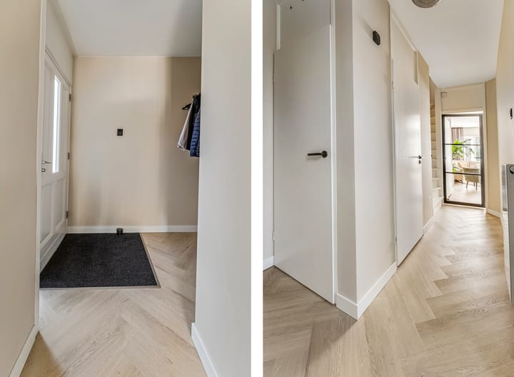 Foto 12 van Klipper 43