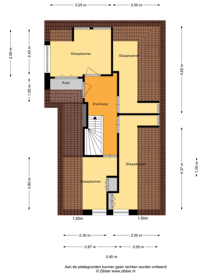 Foto 6 van Merkebuorren 56