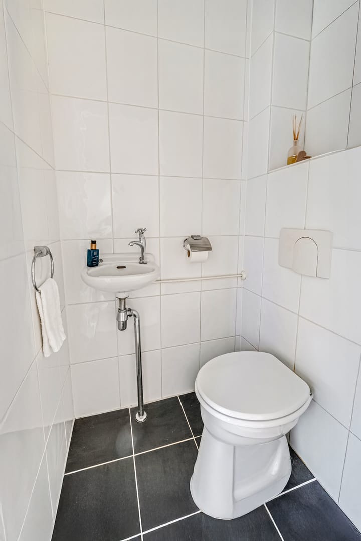 Foto 13 van Klipper 43