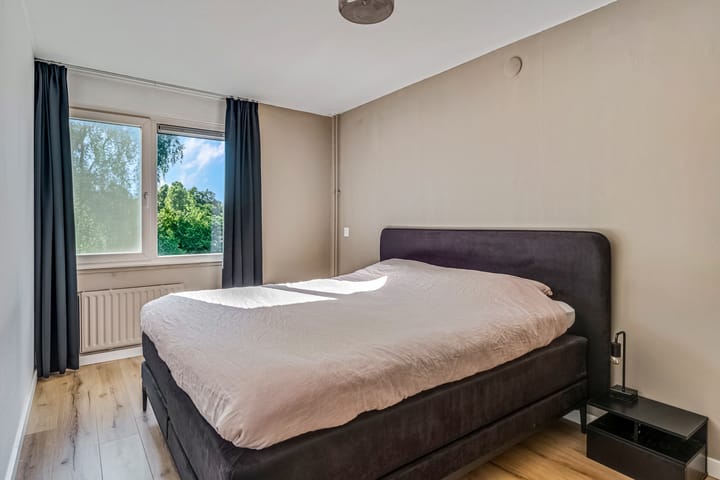 Foto 14 van Klipper 43